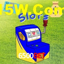 6500Bet,6500Bet App