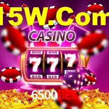 6500Bet App