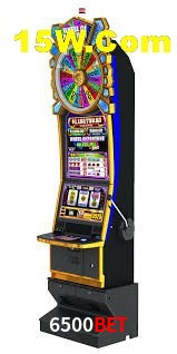 Crash Games Statistics 6500Bet