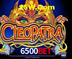 Descubra a Essência do 6500Bet: Nossa História e Compromissos
