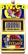 Welcome Bonus 6500Bet