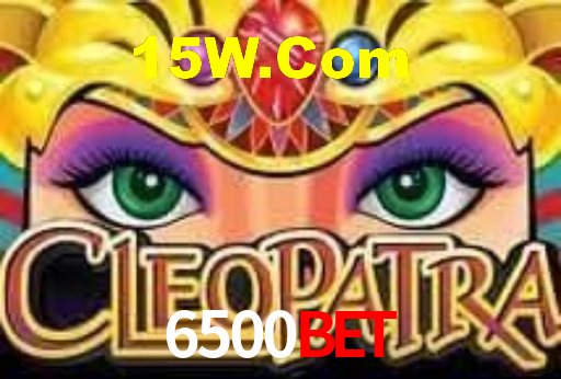 Bônus Generosos e Exclusivos no 6500Bet para Você!