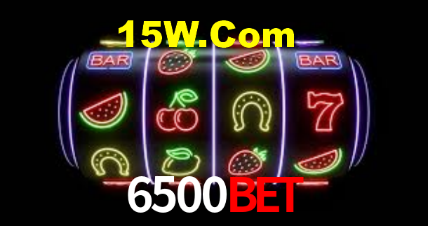 Descubra a Magia dos Jogos de Arcade no 6500Bet