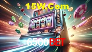 Crash Games Strategies 6500Bet