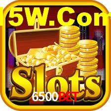 6500Bet: Jogue Crash e Experimente Alta Recompensa Instantânea