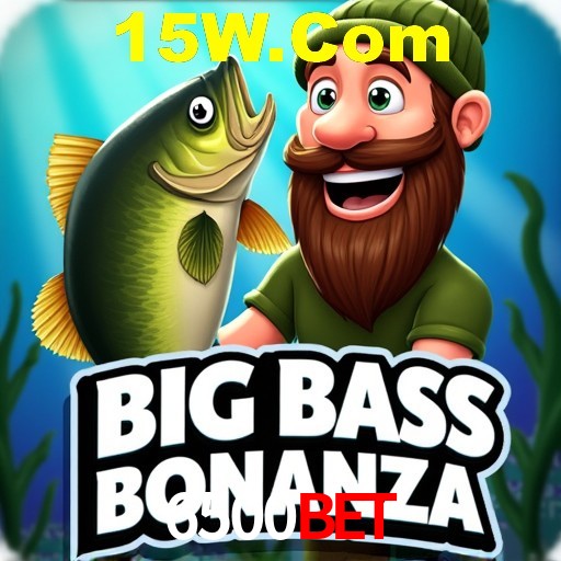 Jogo Spaceman 6500Bet