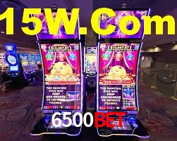 Instant EasyPaisa 6500Bet