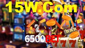 6500Bet,6500Bet App