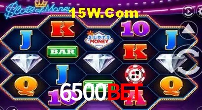 A Experiência Imersiva dos Cassinos Ao Vivo no 6500Bet