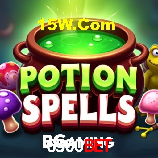 Descubra a Magia dos Jogos de Arcade no 6500Bet