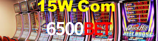 6500Bet