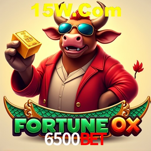 Desvendando o Mundo dos Jogos Virtuais na 6500Bet