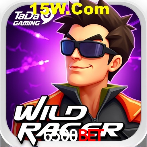 Player Reviews 6500Bet