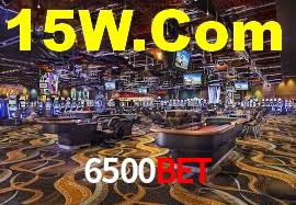 6500Bet,6500Bet App