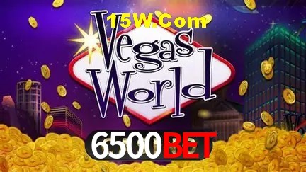 Desvendando o Mundo dos Jogos Virtuais na 6500Bet