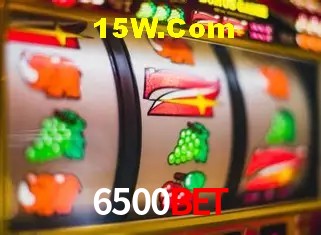 Descubra a Essência do 6500Bet: Nossa História e Compromissos