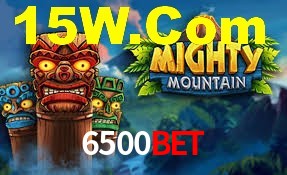 VIP Casino 6500Bet