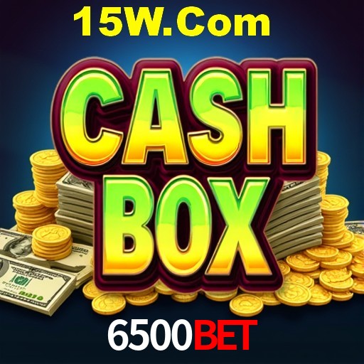 Live Casino 6500Bet