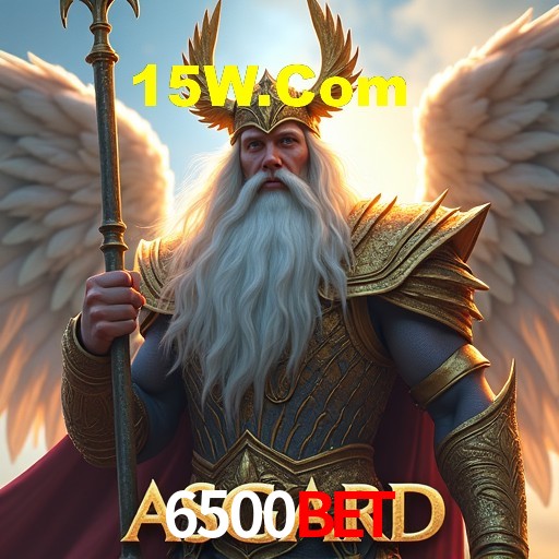 A Revolução dos Aplicativos de Jogos no 6500Bet