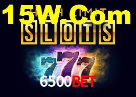 Sinta a adrenalina dos jogos de cassino com 6500Bet