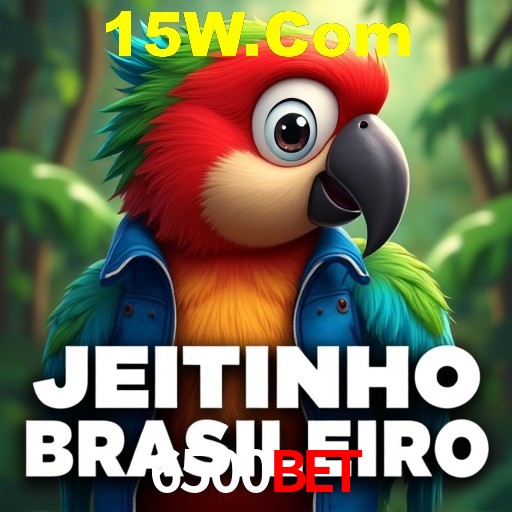 Desvendando o Mundo dos Jogos Virtuais na 6500Bet