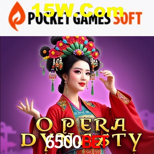 Explorando a Categoria de Eventos em Apostas na 6500Bet