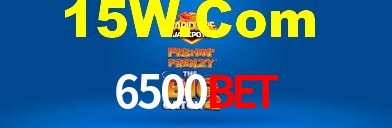 Explore as vantagens do 6500Bet: serviço profissional e confiabilidade