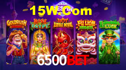 Desvendando o Mundo dos Jogos Virtuais na 6500Bet