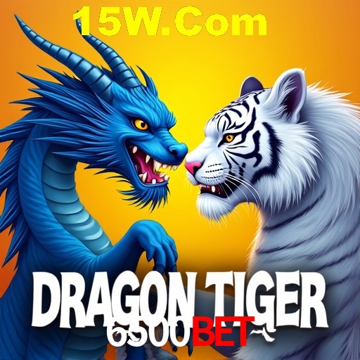 Descubra o Mundo do Cassino Online com 6500Bet