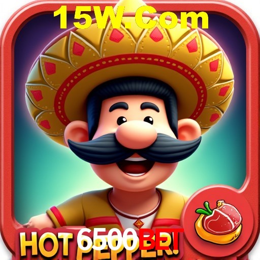 Promoções Sazonais 6500Bet