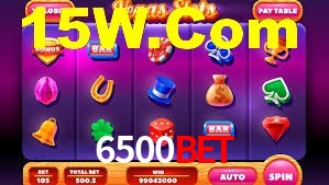 6500Bet