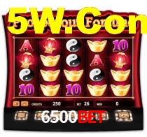 6500Bet,6500Bet App