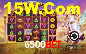 6500Bet,6500Bet App