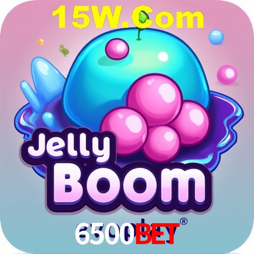 cassino 6500Bet