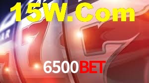 Premium Interface 6500Bet