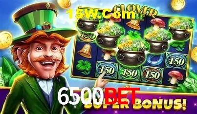 A Experiência Imersiva dos Cassinos Ao Vivo no 6500Bet