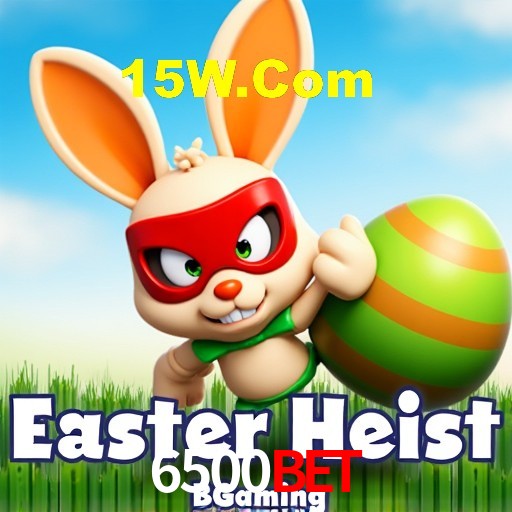 A Experiência Imersiva dos Cassinos Ao Vivo no 6500Bet