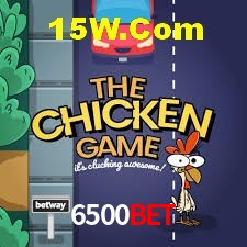Sports Statistics 6500Bet