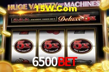 Explorando a Categoria de Eventos em Apostas na 6500Bet