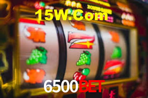 6500Bet,6500Bet App
