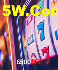 6500Bet,6500Bet App
