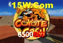 Basketball Betting 6500Bet