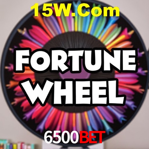 Casino VIP 6500Bet