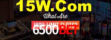 Experimente o Login Seguro Premium no 6500Bet