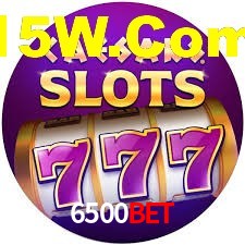 6500Bet