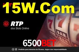 6500Bet