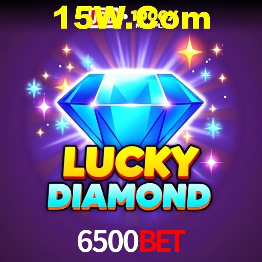 Mesa de Blackjack 6500Bet