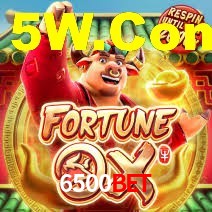 Aviator Game 6500Bet