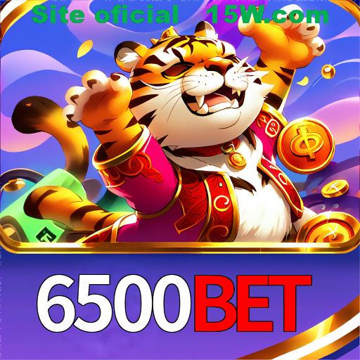 6500Bet