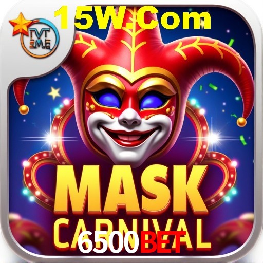 Crash Games Strategies 6500Bet